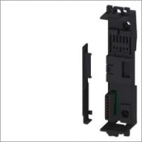 SIEMENS 3RM13021AA04 Motorstarter/Motorstarter combinatie 22.5 mm