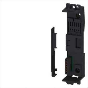 SIEMENS 3ZY12122FA00 Zubehoer/Teile fuer Niederspannungs-Schalttechnik