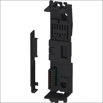SIEMENS 3ZY12122GA00 Zubehoer/Teile fuer Niederspannungs-Schalttechnik