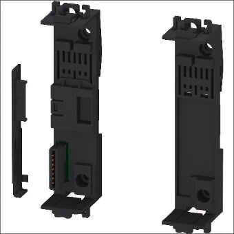 SIEMENS 3ZY12124GA01 Zubehoer/Teile fuer Niederspannungs-Schalttechnik