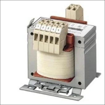 SIEMENS 4AM52428DD400FA0 1-Phasen-Steuertransformator 230 - 230 V