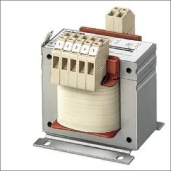 SIEMENS 4AM34424TN000EA0 1-Phasen-Steuertransformator 24 - 24 V