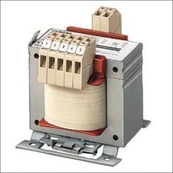 SIEMENS 4AM61425AT100FA0 1-Phasen-Steuertransformator 230 - 230 V