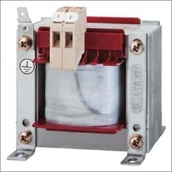 SIEMENS 4EM49117CB00 Smoorspoel fuer laagspanning