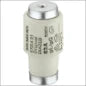 SIEMENS 5SH317 D-schroefadapter