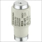 SIEMENS 5SH318 D-schroefadapter