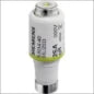 SIEMENS 5SH314 D-schroefadapter