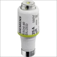 SIEMENS 5SH314 D-schroefadapter