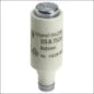 SIEMENS 5SH318 D-schroefadapter