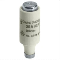 SIEMENS 5SH320 D-schroefadapter