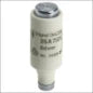 SIEMENS 5SH312 D-schroefadapter