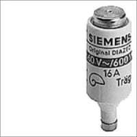 SIEMENS 5SH314 D-schroefadapter