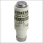 SIEMENS 5SH315 D-schroefadapter