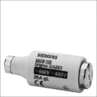 SIEMENS 5SH316 D-schroefadapter