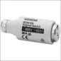 SIEMENS 5SH317 D-schroefadapter