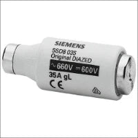 SIEMENS 5SH317 D-schroefadapter