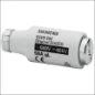 SIEMENS 5SH318 D-schroefadapter