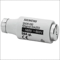 SIEMENS 5SH318 D-schroefadapter