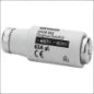 SIEMENS 5SH320 D-schroefadapter