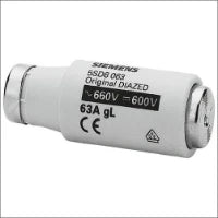 SIEMENS 5SH320 D-schroefadapter