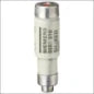 SIEMENS 3NA3142 NH-Sicherungseinsatz