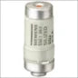 SIEMENS 5SG7163 D0-zekering patroonLasttrennschalter