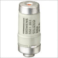 SIEMENS 5SG5701 D0-zekeringhouder