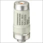 SIEMENS 5SG5701 D0-zekeringhouder