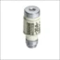 SIEMENS 5SH5010 D0-zekering adapterhuls