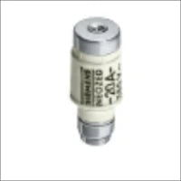 SIEMENS 5SH5010 D0-zekering adapterhuls