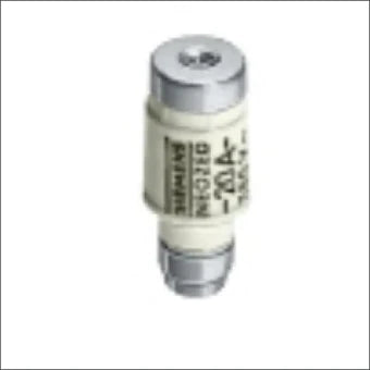 SIEMENS 5SE2310 D0-zekering