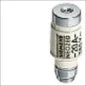 SIEMENS 5SG1301 D0-zekeringhouder