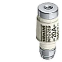 SIEMENS 5SG1301 D0-zekeringhouder