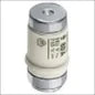 SIEMENS 5SG7163 D0-zekering patroonLasttrennschalter