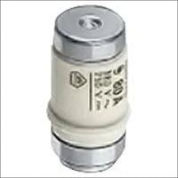 SIEMENS 5SG7153 D0-zekering patroonLasttrennschalter