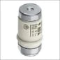 SIEMENS 5SG7163 D0-zekering patroonLasttrennschalter