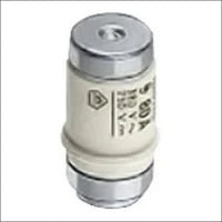 SIEMENS 5SG7163 D0-zekering patroonLasttrennschalter