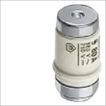 SIEMENS 5SE2332 D0-zekering