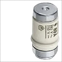 SIEMENS 5SH5025 D0-zekering adapterhuls