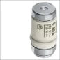 SIEMENS 5SH5035 D0-zekering adapterhuls