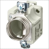 SIEMENS 5SH320 D-schroefadapter