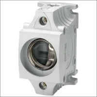 SIEMENS 5SH320 D-schroefadapter
