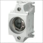 SIEMENS 5SH318 D-schroefadapter