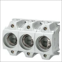 SIEMENS 5SH315 D-schroefadapter