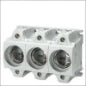 SIEMENS 5SH315 D-schroefadapter