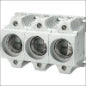 SIEMENS 5SH320 D-schroefadapter