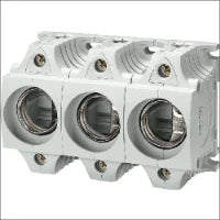 SIEMENS 5SH302 Schroefkop D-zekering