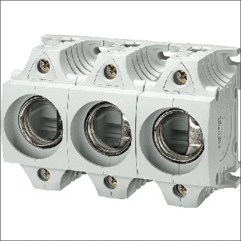 SIEMENS 5SF5268 D-zekeringhouder