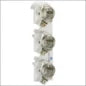 SIEMENS 5SH112 Schroefkop D-zekering
