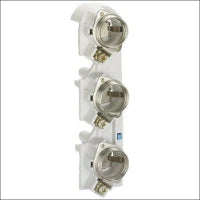 SIEMENS 5SH315 D-schroefadapter